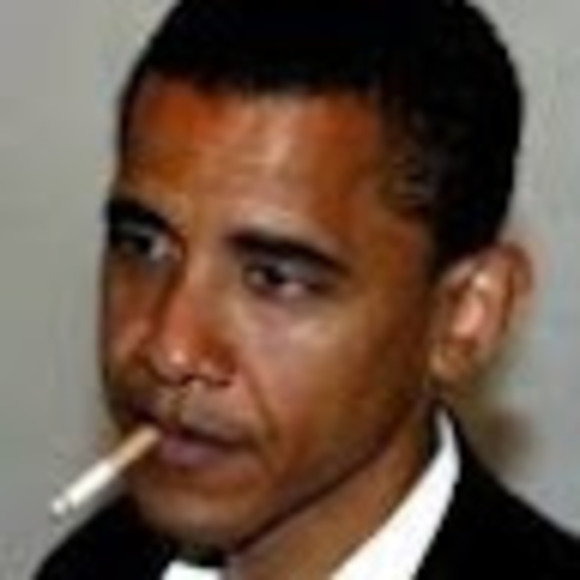 Meet your Posher, Paul - Picture 1 of 1